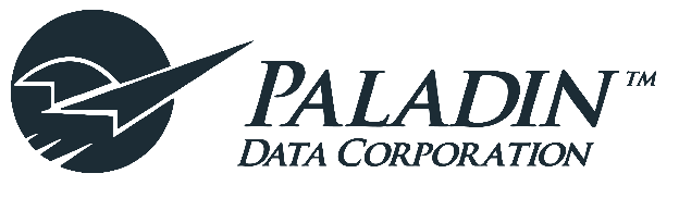 Solutions tailored for your Needs