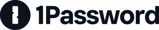 Accessible on all your trusted devices instantly.