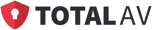 Get real-time data breach alerts.