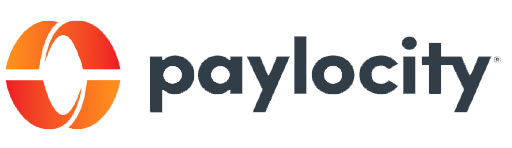 Payroll Software Tailored to You