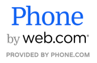 Phone by Web.com
