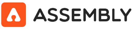 Achieve 95% employee engagement