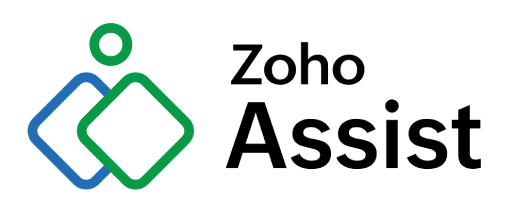 Secure, web-based remote sessions