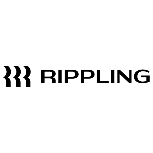 Rippling 
