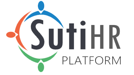 One-click job posting to multiple job sites.