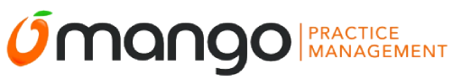 Start Your 10-Day Free Trial