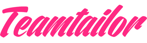 AI assistant, Co-pilot, for recruitment tasks