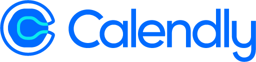 Streamline your workflows and manage events effortlessly.