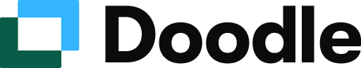 Collaborate seamlessly with our free online meeting tool.