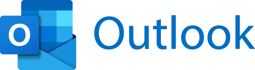 Effortlessly organize schedules and manage meetings.