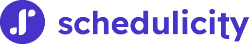 https://www.schedulicity.com/