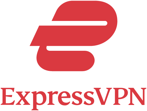 Top VPN for Streaming & Privacy