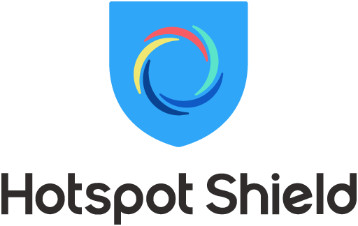 Fastest VPN for Streaming & Browsing