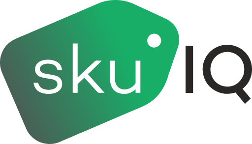All-in-One Solution for Retail and Online