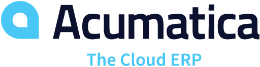 Flexible Cloud-Based Inventory for Growing Businesses