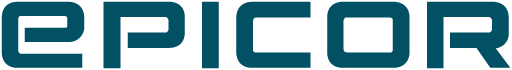 Real-Time Inventory Analytics