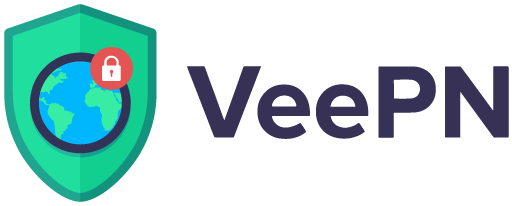 Super simple VPN service!