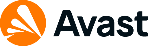 Advanced machine-learning antivirus