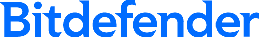 Award-winning antivirus technology