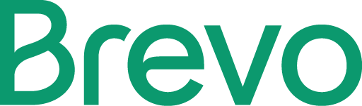 Robust and user-friendly marketing software
