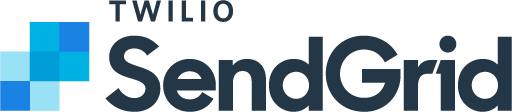 Top-rated platform for cloud-based email delivery