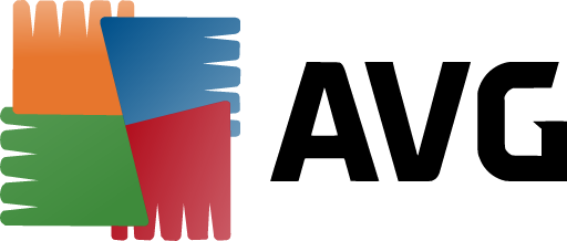 Award-winning real-time protection