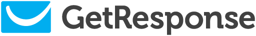 All-in-one software to accelerate your business growth