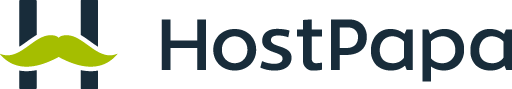 Save 67% with plans starting at $2.95/month