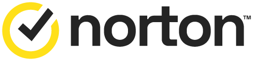 AI-powered real-time malware detection