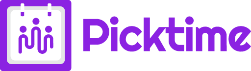 Offer clients flexibility with our scheduling solution.