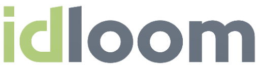 Unlimited Users. Events. Attendees.