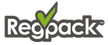 Payment processing as low as 1.5%!