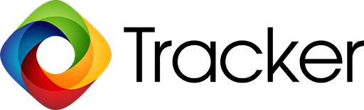 AI-driven candidate ranking and matching