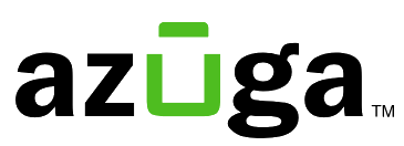 Integrated dashcams and diagnostics