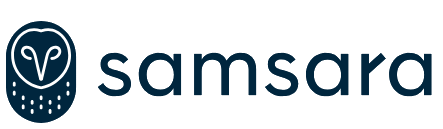Real-time vehicle tracking and diagnostics