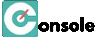 Schedule Free Demo