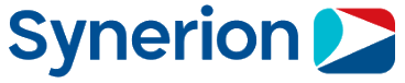 Try Free Demo