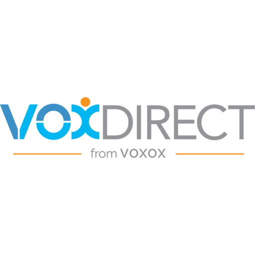 Voxdirect
