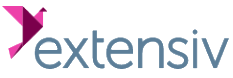 Get Started for Free