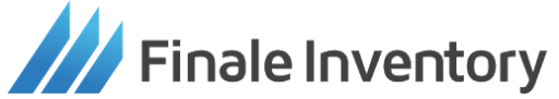 Schedule Demo