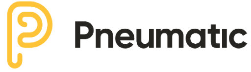 Unlimited users just $99/month