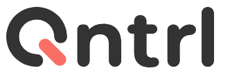 Request for Demo. Start Free Trial