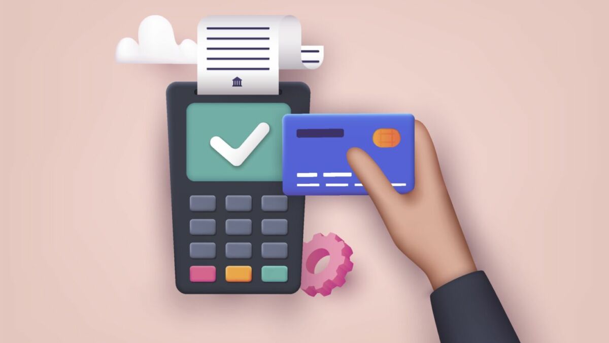 A Buyer’s Guide to Card Payment Processing