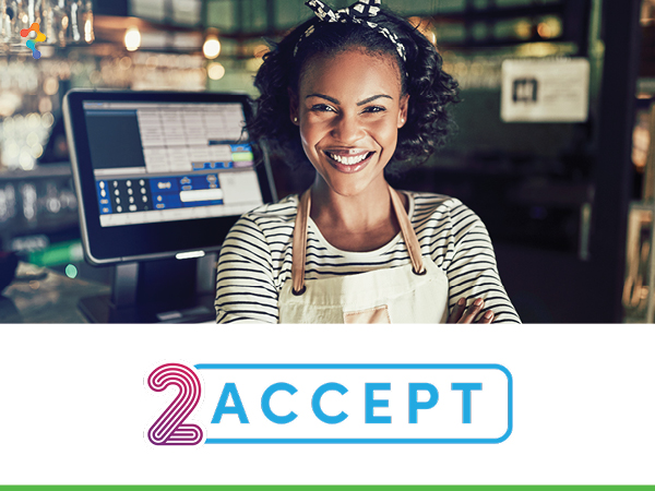 Selecting the Perfect 2ACCEPT-Integrated POS System