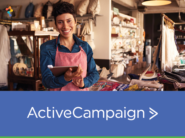How to Choose an ActiveCampaign-Compatible POS System