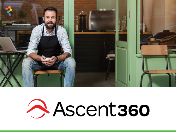 How to Choose a POS System Integrated with Ascent360