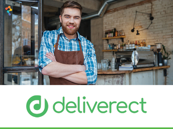 How to Choose a POS System with Deliverect Integration