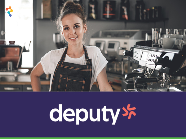 Choosing the Right POS System with Deputy Integration