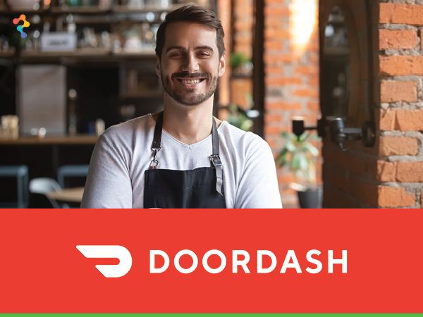 How to Choose a POS System Integrated with DoorDash