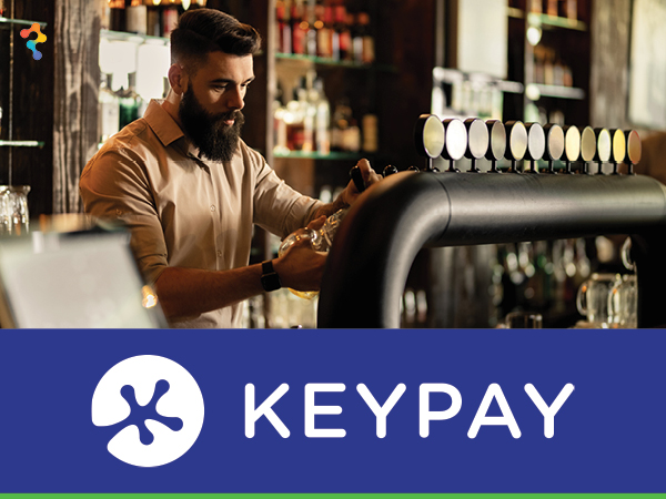 Choosing the Right POS System with KeyPay Integration